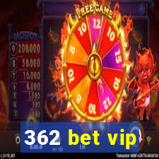 362 bet vip